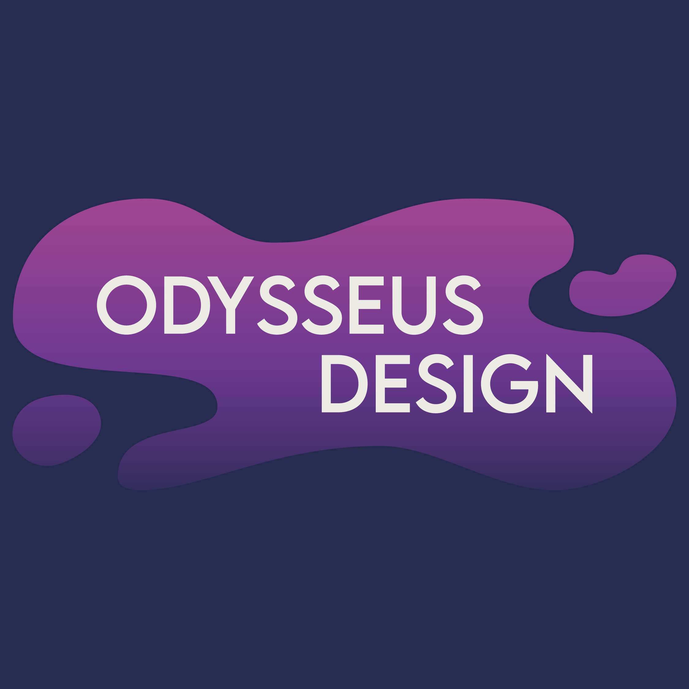 Odysseus Design