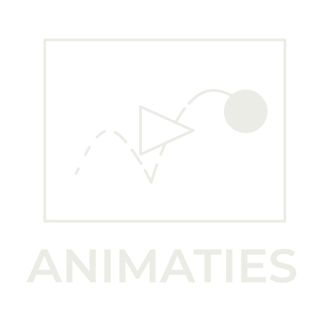 animatie icoontje-01