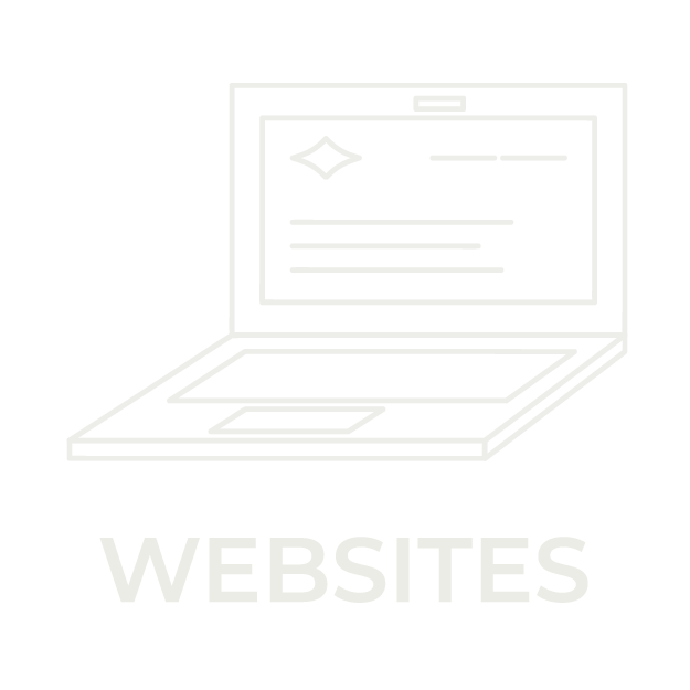 website icoontje-01